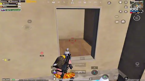 😔😔😔😔😔. #pupgmobile #عقوبه #ClanOFF #GG 