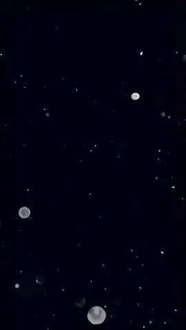 hen ho nhung khong yeu #reluctantencounters #부정적연애 #fyp #xhtiktok 