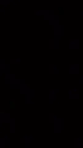 aku bikin sendiri loh