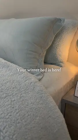 اتوقع بهالشتاء مانقصك الا مفرش! 😮‍💨👌🏼 مفرش رهام باللون السماوي كانك نايم على غيمة دافية ☁️ تراه مخفض الحين ويخلص بسرررهة الحق عليه 🏃🏻📢 رقم المنتج: 1001011650215 