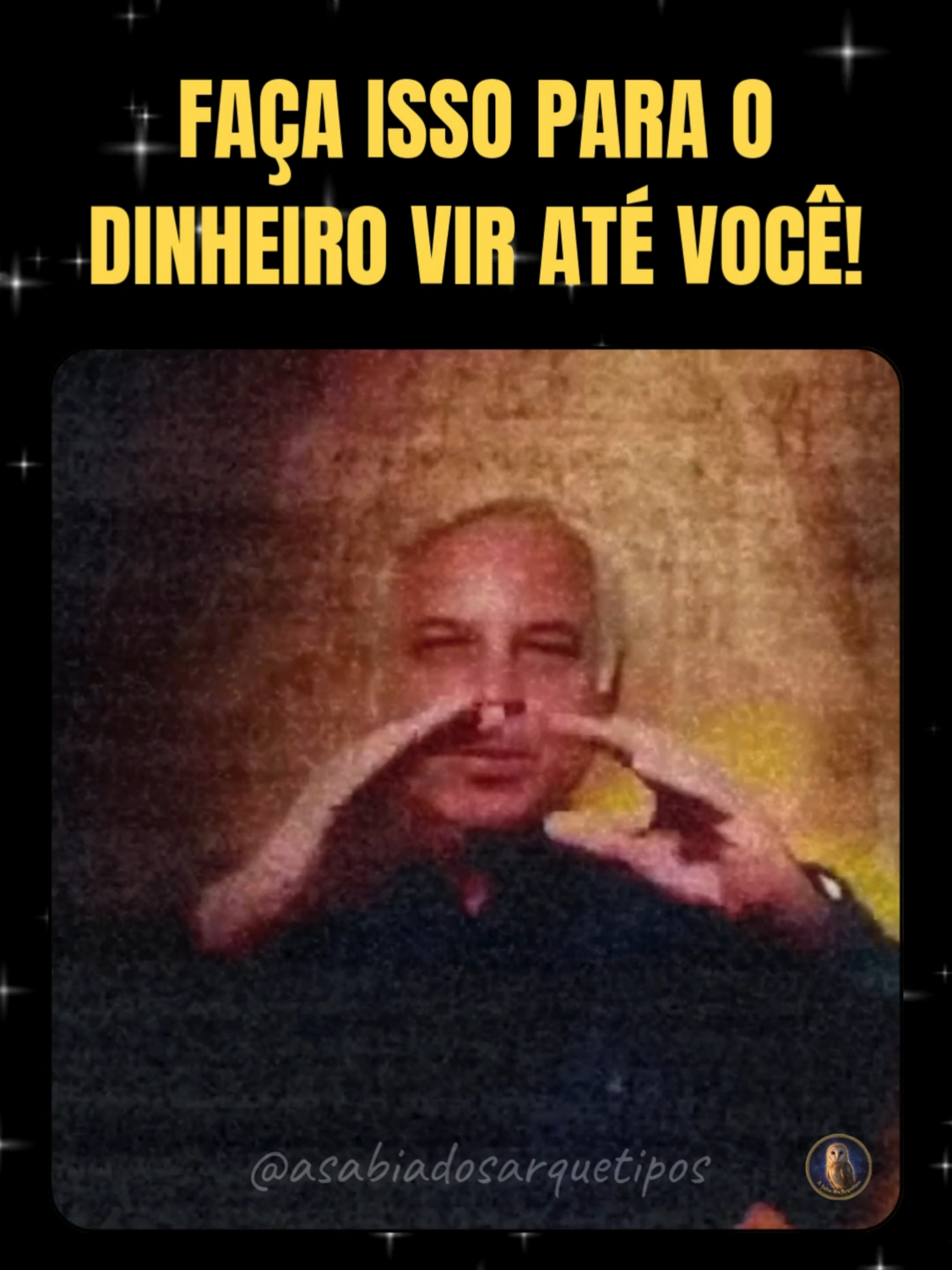 Pare de esperar pela sorte! Aprenda a ter sucesso agindo como se seu resultado já fosse uma certeza. 🔑 #leidaatracao #jackcanfield #ação #desenvolvimentopessoal #sucesso #motivaçao #bestsellers #manifestação