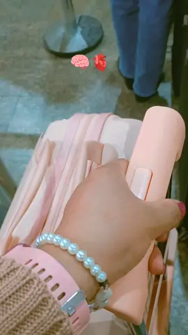 #mefui #viral #paratiiiiiiiiiiiiiiiiiiiiiiiiiiiiiiiiii🦋 #fyp #❤️❤️❤️ 