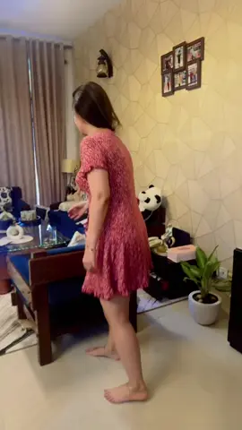 Naz var ki ?😍😍🤪🤪