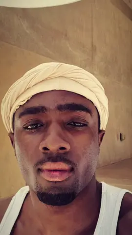 🫦 #calebmclaughlin #lucassinclair #strangerthings #fyp #trend 