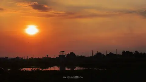 មនុស្សប្រុសខ្លះ អ.ភ័ព្វ ណាស់ ស្រឡាញ់គេ ស្មោះត្រង់ លះបង់ ច្បាស់លាស់ តស៊ូប្តូរផ្តា!ច់ជាមួយគេ តែជម្រើសចុងក្រោយរបស់គេ នៅតែមិនមែនជាគាត់...💔🥀😓