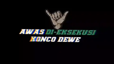 #sidoarjo #fyp #fypviralシ #sanesgolekrai #tuanmudah114 @iam_becak 