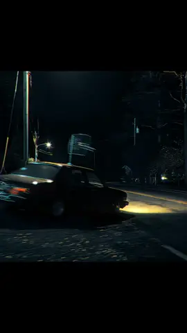 demogorgon got S1 flashback 💀 . . #strangerthings5 #milliebobbybrown #steveharrington #fyp 