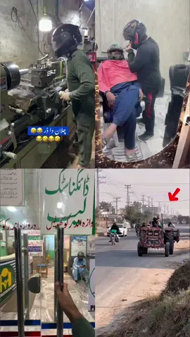 #imran_khan_zindabad🌹🇵🇰🌹_804 #plzztiktokteamunfreazmyaccount🥺💔 #plzztiktokteamviralvideo🙏🙏🙏🙏🙏🙏🙏🙏🙏 #100millionviews #fyp??viral??video 