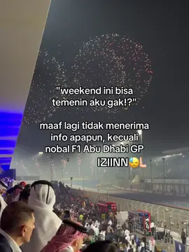 #f1 #formula1 #formulaone #f1indonesia #abudhabigp 
