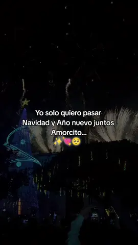 Dedica ✨💗🥺 #paratiiiiiiiiiiiiiiiii #tumi24dediciembre #frasesparadedicar #etiqueta #foryoupage 