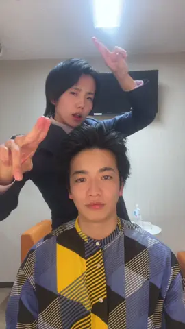 好き過ぎて滅！踊ってみた#自己主張強めダンス #ダンスチャレンジ #好きすぎて滅_milk #スーツ #ダンス #ダンス動画#無気力#おすすめにのりたい #さすがに滅 #真顔 #真顔チャレンジ #milk 