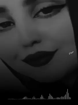 مو بيدي #تيك_توك #عبودي_الجغيفي 