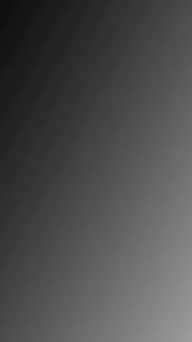 jadi lebih semangat loh ya🤭😹#petaniindonesia🇮🇩🇮🇩🇮🇩🌿🌿 #petanigenz #petanicabaiindonesia  #relateable #dims