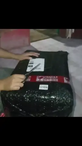 authomatic microwave oven KANAZAWA