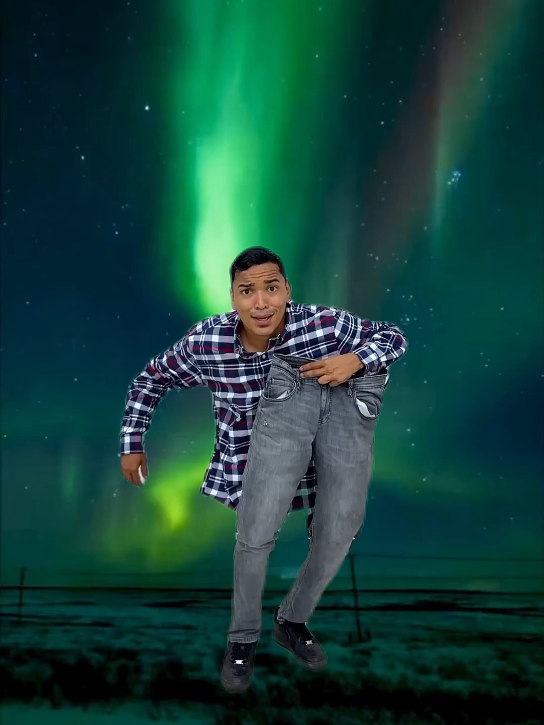 LOS DIZFRAZ DE LARIN #comedia