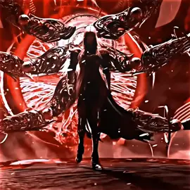 WHO ARE YOU ? #tangsan #soullanddoulou #soulland #donghuaedit 