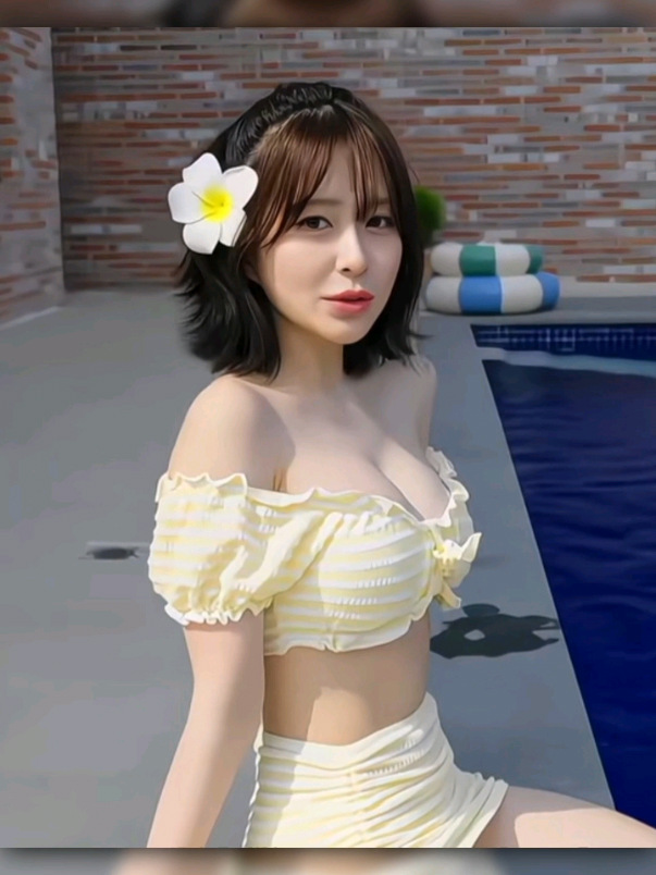 stop claim my bini😡 #fiveheartsunderoneroof  #fyp #xyzbca #eunbi #gyuri 