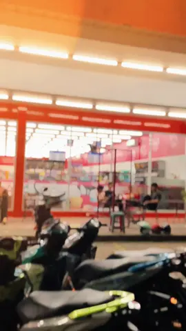 tes #fyp #variomodifikasi #4u 