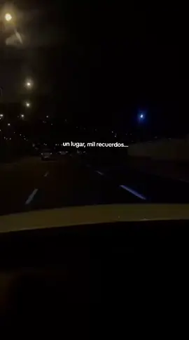 no entenderían la fokin vibra de esta canción y no la pienso explicar #fyp #memories #hometown 