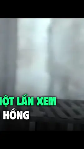 Lý Liên Kiệt tái hiện võ công chỉ sau một lần xem, hậu trường Hoàng Phi Hồng đáng kinh ngạc | Phần 1 #hoangphihong #lylienkiet #trungquoc #phimanh 