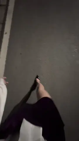 Em đọc được 1 câu như thế này: 