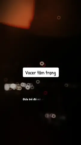 Đứa trẻ đó nó có đòi hỏi cái gì đắt đỏ đâu  #sbkentertainment #2000phuc68 #buonradio #nhacbuontamtrang #nhachaymoingay 