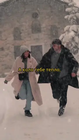 Трек в телеграмі, посилання в профілі💙#🎶top_music😍 #українськамузика 