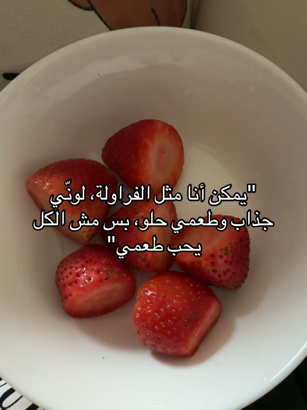 . . . . . . . #fyppppppppppppppppppppppp #foryou #explore #fyp #music 