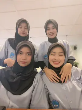 #fyppppppppppppppppppppppp #fypシ゚ 