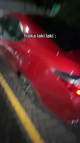 wind tunnel jadi jadian🤣 #f1 #carsoftiktok 