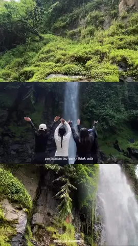 #curug #curugsentulbogor #curugbidadari #kenangan #kusampaikandalamnyanyian 