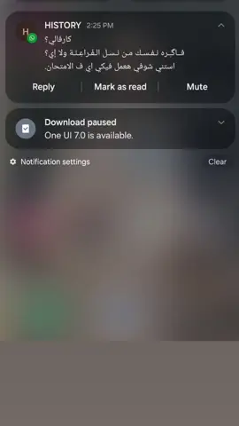 #foryou #Foryourpage #viral #History 