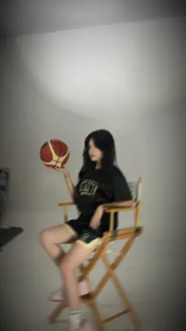 bóng rổ tít tót (kbt đánh nma cứ ph giật trc đã) 😦 @Jan 21 Studio #xh #fyp #basketball #CapCut 
