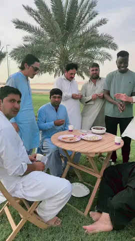 #duet @TKR @powersharjah @@zawarkhan 230 