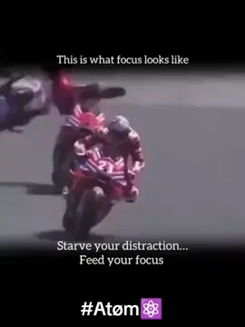 i want to grow my account #lifelesson #positivity #Atøm⚛️ 