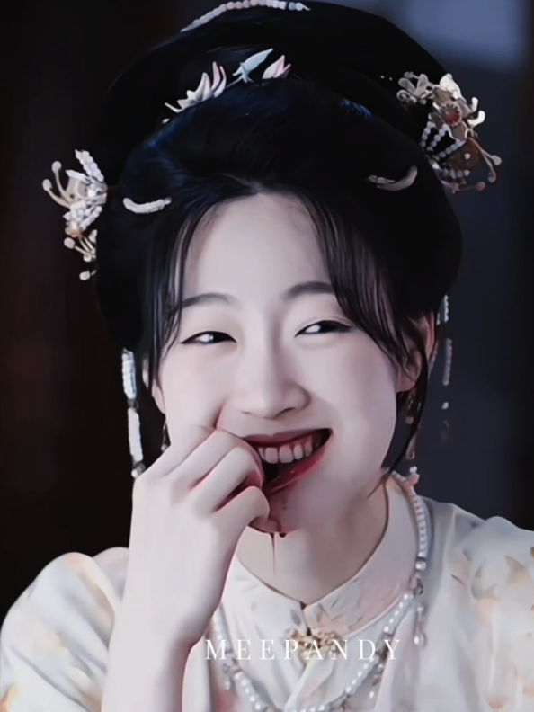 แกล้งบ้า vs บ้าจริง 🔥😎 #fyp #ฟีดดดシ #ซีรี่ย์จีน #อย่าปิดการมองเห็น #ti̇ktok 