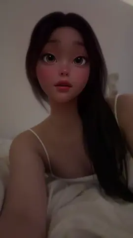 누워서..ㅎ #ㅊㅊ #09 #10 #나시