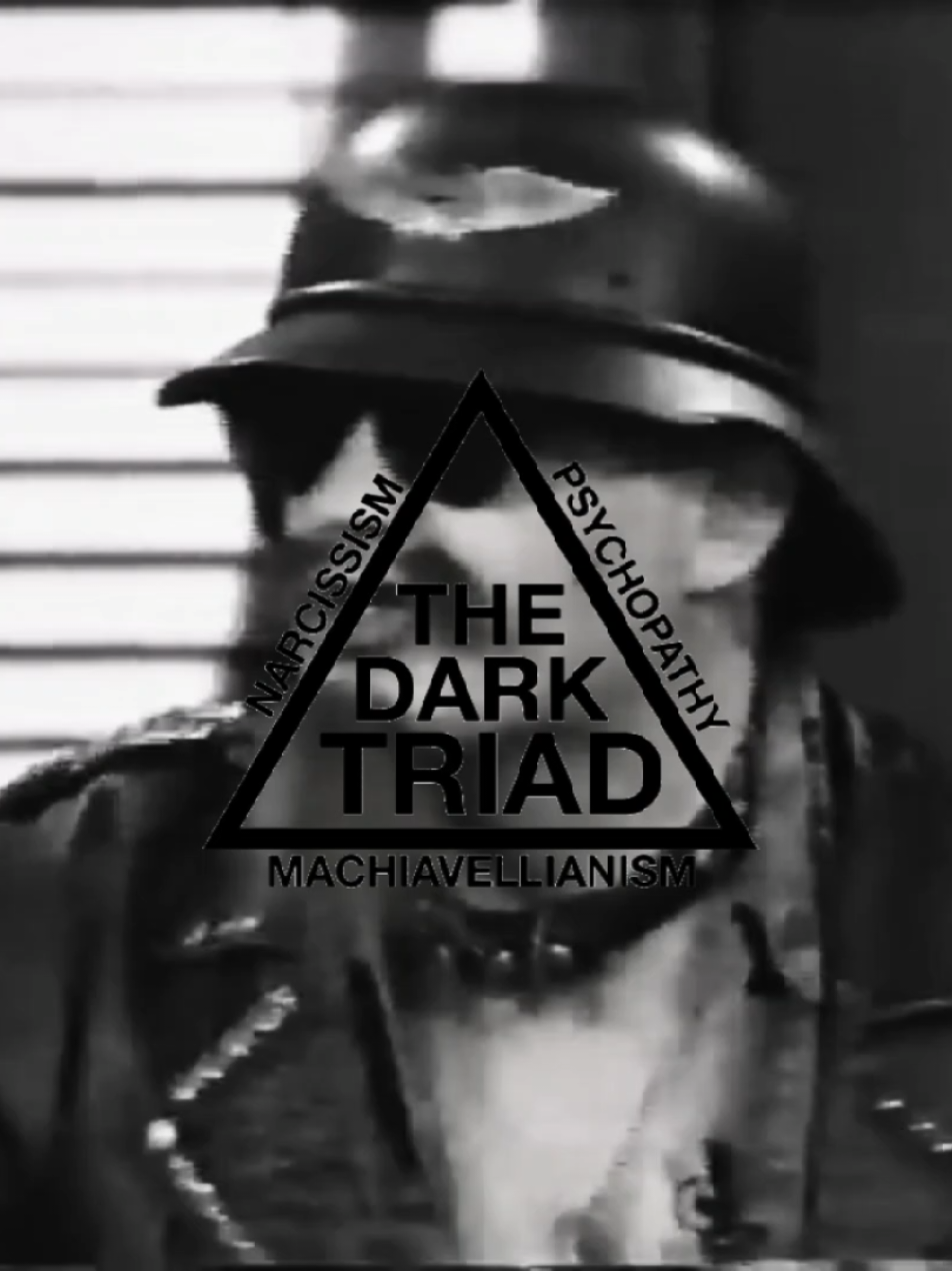 GG ALLIN  #ggallin #punk #music #edit #singer 