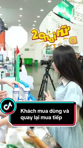 Khách hàng trải nghiệm và tin chọn Oxiclean - Bột tẩy đa năng số 1 Hoa Kỳ #oxiclean #bottaydanang #dondepnhacua 