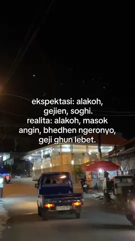 #katakatamadura #katakatamaduraviral #madurapride #madurafyp  #fyp 