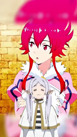 🔍KOD 54312💜 |Название в профиле| #аниме #анимемомент 