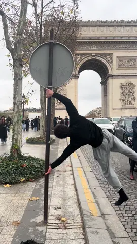 C’était chaud gainage 🤣🤣🤣#prt#sport#nasheed#viral