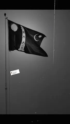 Replying to @makkiarain47 🕋🫶...... #urdupoetry #creatorsearchinsights #stitch #CapCut 