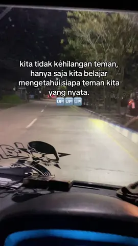 hilang respect area, rangkul yang bisa di rangkul selebihnya hati hati aja🤣 semua akan menghilang dan beralasan di saat kita susah & minta tolong😆  #lintastimurutara #fyp #masukberanda 