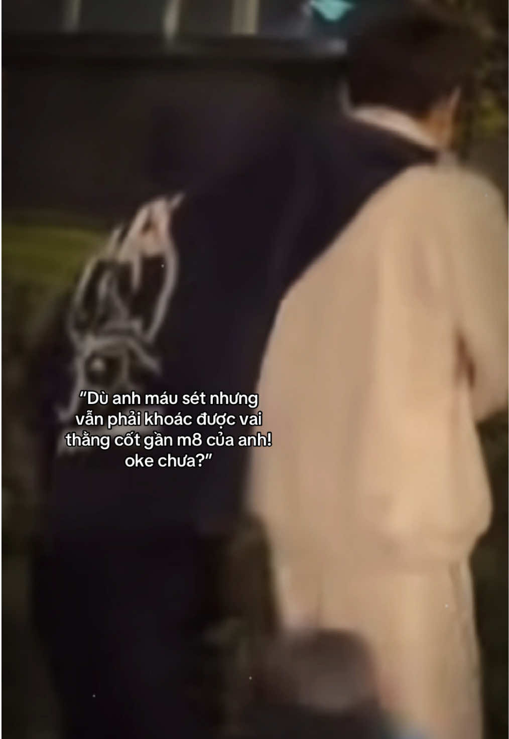 #CapCut ngầu!? #oner #j4f #keria 