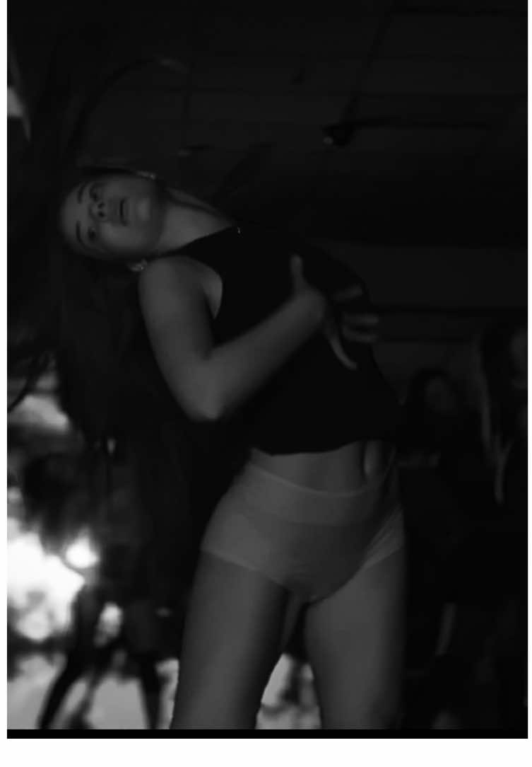 @DIKO HEELS KHARKIV  like u🖤 #fakebodyy⚠️ #highheels ##dance #highheelsdance #fypシ゚ 