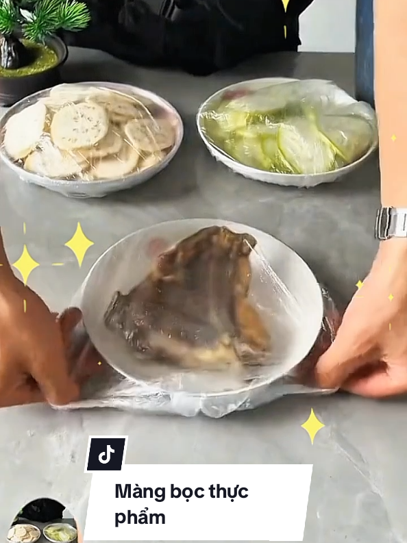 Ngon bổ rẻ mà tiện lợi thế không biết #meovat #giadungtienich #tienich #xuhuong #thinhhanh 