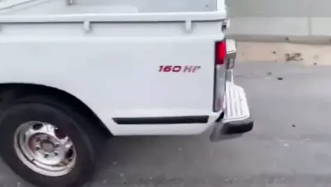 منافقين الزمن جونا على هيئه احباب 😞#viral #fyp #foryoupage #ex #درب_الخطر 