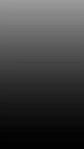 sekalipun ose putih blom bisa tangkis nona' Sanana pung manis eh sorry, lapis snna ni😝 #sananamalukuutara #fypage #sanana @jana.sahril 