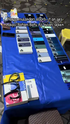 JUAL BELI TUKAR TAMBAH IPHONE ANDROID BATAM #iphone #jualbeli #tt #cod #batam 